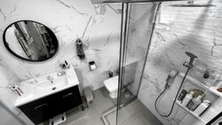 Macpherson Garden Estate (D13), Terrace #548563601